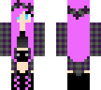 amy