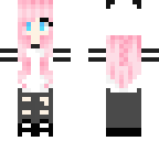 an edit