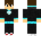 andreo iron man