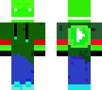 androidfacha