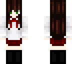 aniiwolvez