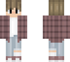anime boy