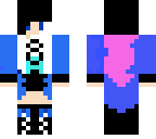 anime girl