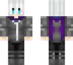 animeboybosu