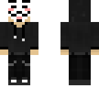 anonymous