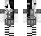 another doll thing