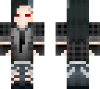 another uta edit