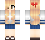 another yandere girl