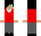 aparcador