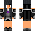 aphmau