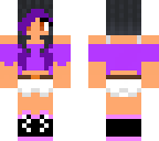 aphmau