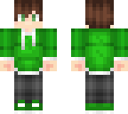 ara