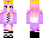 arekisachan