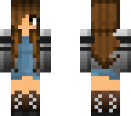 arianatui