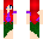ariel