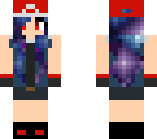ash me pokemon