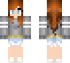 ashleerose