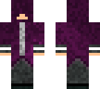 assassin