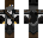 assassin