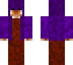 assassin