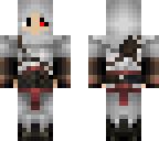 assassin jake