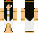 athena