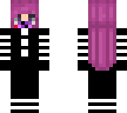 baby puppet
