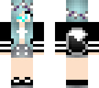 baby wolf katelyn edit