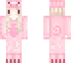bambieyt