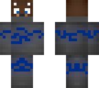 baski