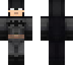 batman telltale