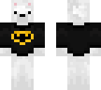batscrym
