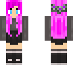 bb oc