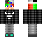 bearrieplays