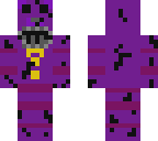 beartrap