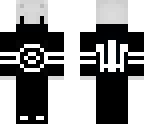 bedwars killer 1