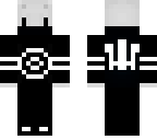 bedwars pro1