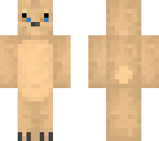 behinderungs teddy