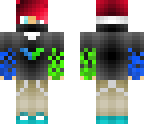 best skin