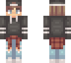 bigger sleaves