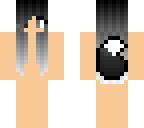 black kippy base