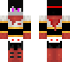 bloodnpapyrus