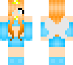 bloom winx again
