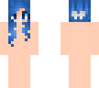 blue base