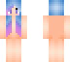 blue-purple-pink