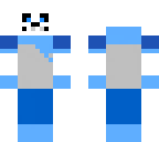 blueberry