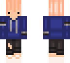 blueboy