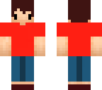 boxers underneath
