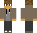 boy 10