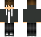 boy 2
